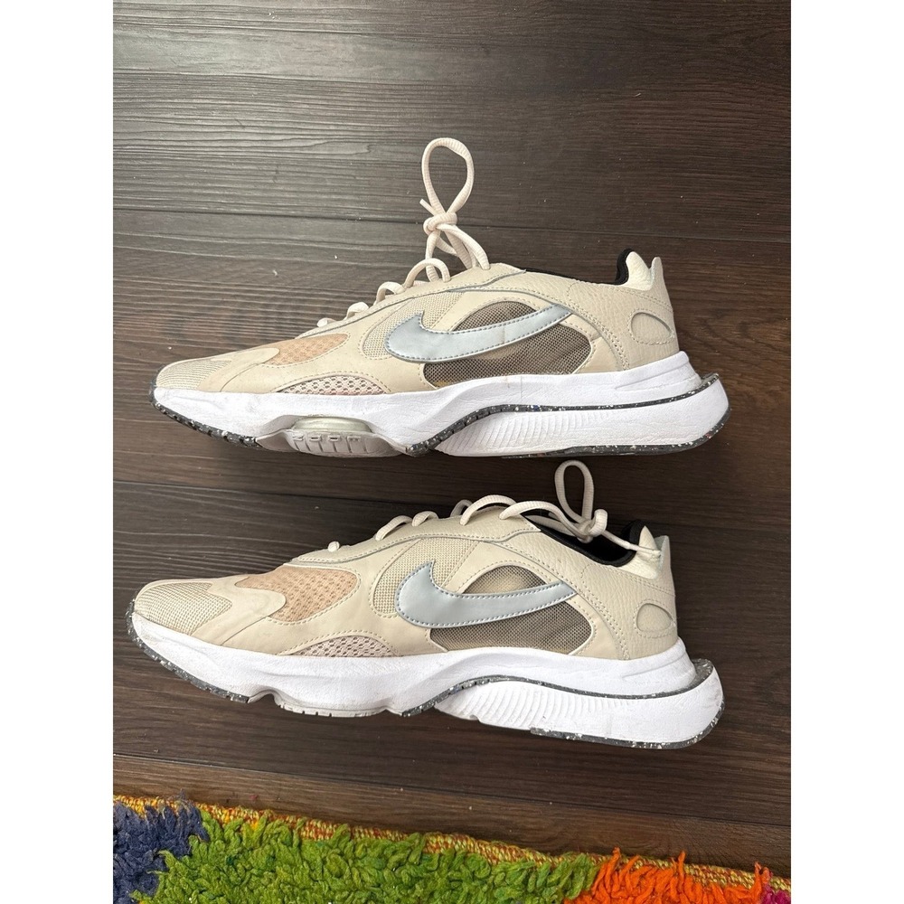 Nike Air Zoom Running shoes - Picture 3 of 6